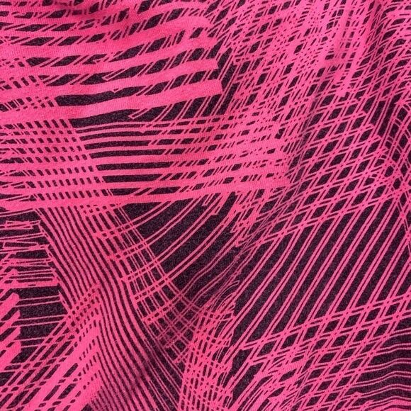 DANSKIN Now loungewear Capri leggings 2 pack - Picture 8 of 11